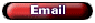 Click here to access your patentusa e-mail account